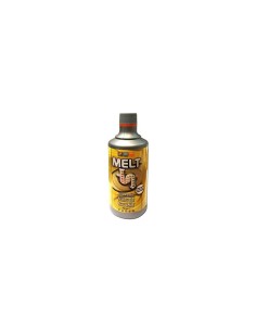 desatascador profesional melt 2