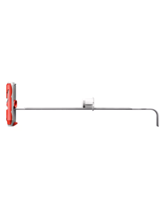 Tacos Fischer Duotec 10: Versatilidad para Todas Tus Fijaciones