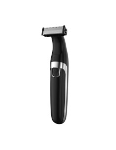 Afeitadora Corporal y Barba Waterproof KÜKEN