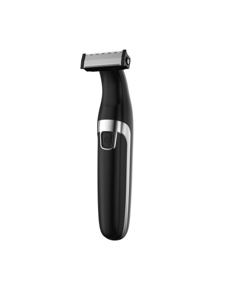 Afeitadora Corporal y Barba Waterproof KÜKEN