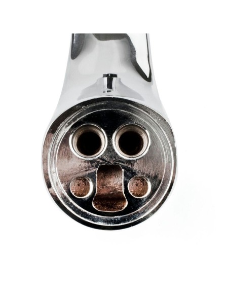 ALFA DYSER - Monomando Lavabo Java - 49540