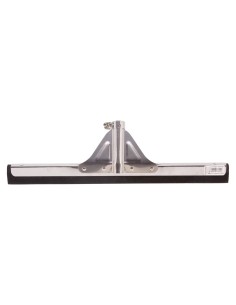 Espátula Baldosa 550: Colocación Perfecta y Profesional