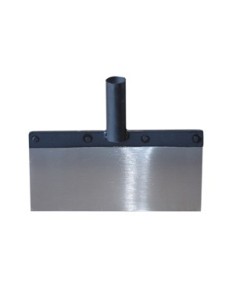 Raspador Profesional: Prepara y Renueva