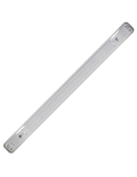 Pantalla Estanca LED IP65 120cm - Exterior