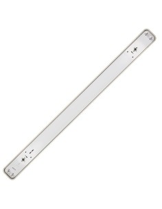 Pantalla Estanca LED IP65 120cm - Exterior 2