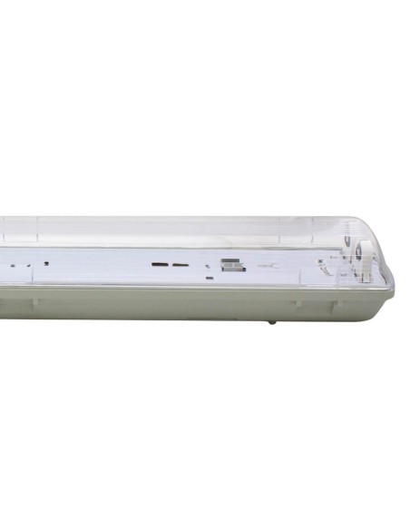 Pantalla Estanca LED IP65 120cm - Exterior