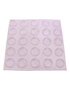 Gotas Protectoras Adhesivas Brinox - Protección y Amortiguación