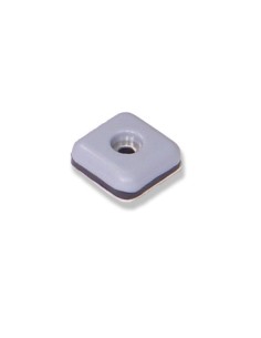 Deslizadores para Muebles Brinox - Protección y Facilidad