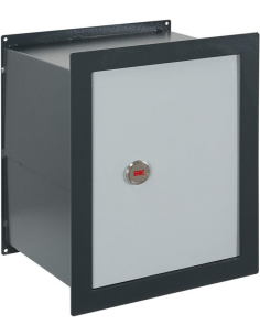 FAC - Caja fuerte 104-LL