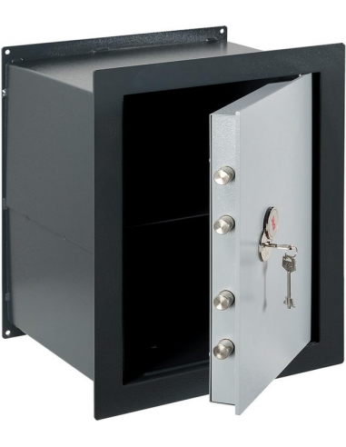 FAC - Caja fuerte 104-LL