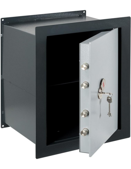 FAC - Caja fuerte 104-LL