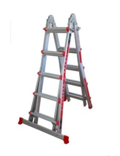 escalera-multiusos-master-4