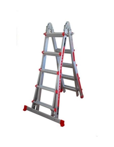 escalera-multiusos-master-4