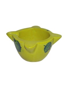 mortero-amarillo-n2-