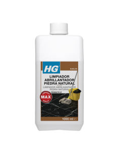 limpiador-abrillantador-uso-diario-para-marmol-1l 2