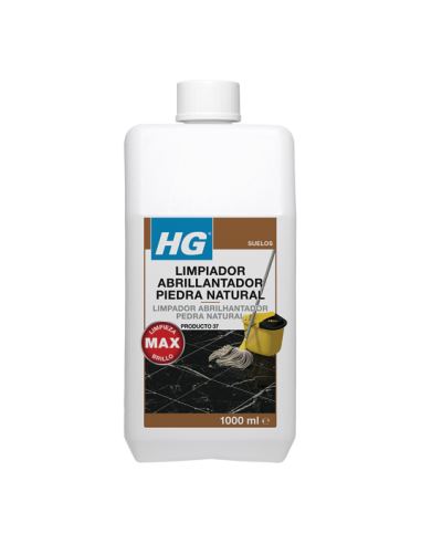 limpiador-abrillantador-uso-diario-para-marmol-1l