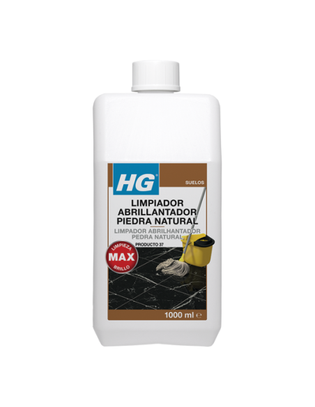 limpiador-abrillantador-uso-diario-para-marmol-1l