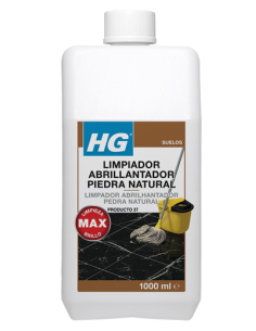 limpiador-abrillantador-uso-diario-para-marmol-1l