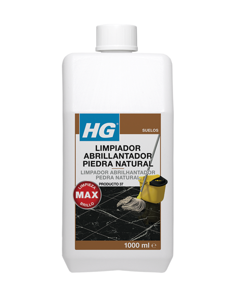 limpiador-abrillantador-uso-diario-para-marmol-1l
