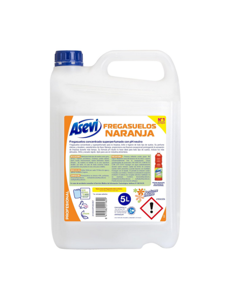 asevi-fregasuelos-naranja-5l