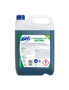 -asevi-profesional-lavavajillas-ultra-5-kg-