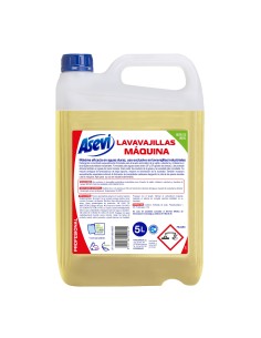 -asevi-lavavajillas-aguas-duras-5l-