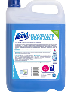 asevi-suavizante-azul-concentrado-5l