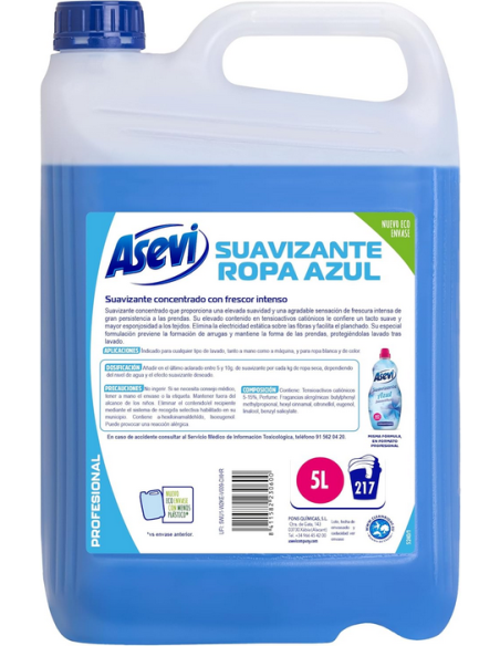 asevi-suavizante-azul-concentrado-5l