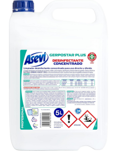 asevi-limpiador-desinfectante-5l