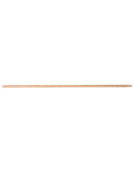 Mango para Birbadora FLORES CORTÉS 1000 x 28 mm - Robusto y Cómodo