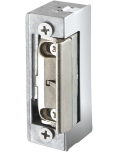 Dorcas - Cierre eléctrico sin placa 54Abf