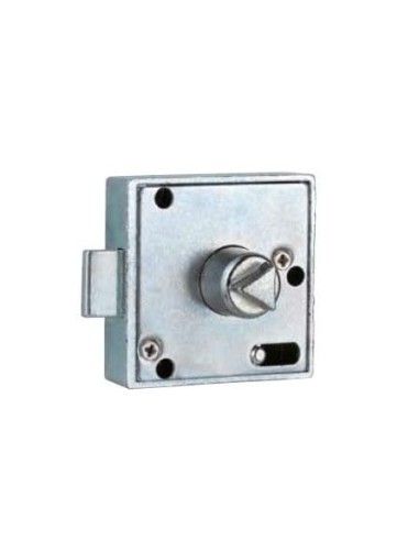 cierre-de-impacto-aga-z59300-triangulo-10mm-sobreponer