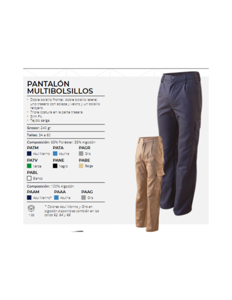 cipisa-pantalon-largo-reforzado-multibolsillos-color-azul-marino