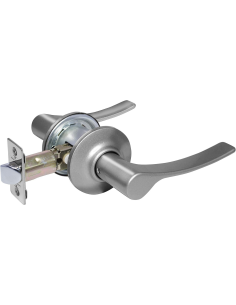 Tesa - Juego De Manillas BARCELONA cromo mate 3B05U0CM