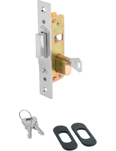 CVL - Cerradura 1975a/5 carpintería metálica