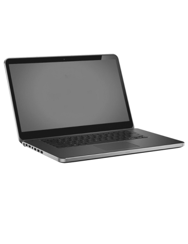 HG Limpiador Higienizante Para Pantallas 125 ML - Limpieza Segura