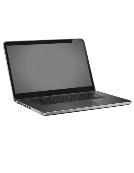 HG Limpiador Higienizante Para Pantallas 125 ML - Limpieza Segura