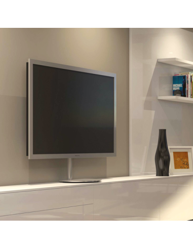 HG Limpiador Higienizante Para Pantallas 125 ML - Limpieza Segura