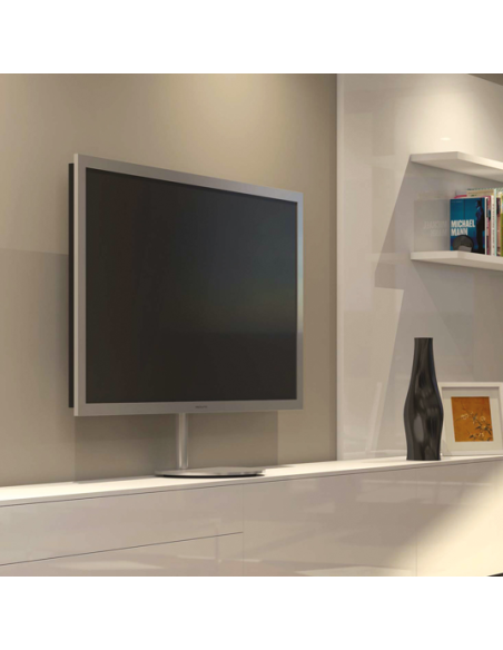 HG Limpiador Higienizante Para Pantallas 125 ML - Limpieza Segura