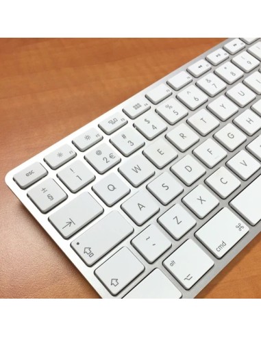 HG Limpiador Higienizante Para Teclados 90 ML - Limpieza Eficaz