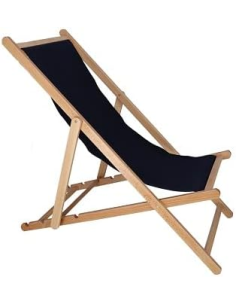 Hamaca sunset Tradi azul marino 2