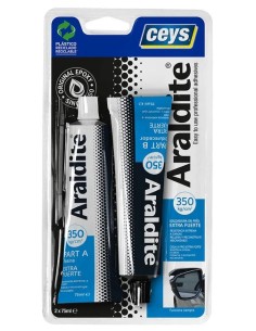 ceys-araldite-standard-2-x-15-ml