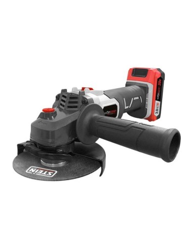 amoladora-inalambrica-worgrip-20v-disco-115mm-kit-completo