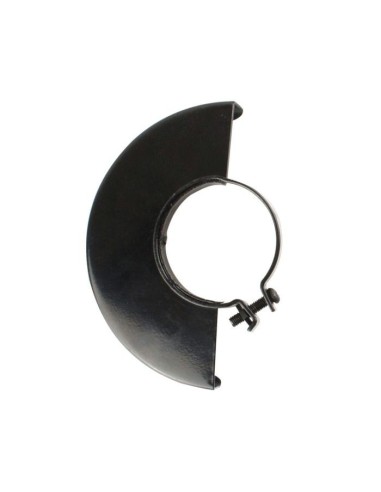 Amoladora WORGRIP 115MM 20V con batería | Modelo 48229