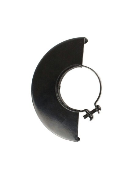 Amoladora WORGRIP 115MM 20V con batería | Modelo 48229