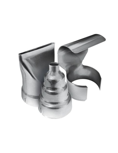 VATTON Pistola Decapadora 2000W | Modelo 48957