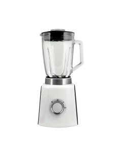 ALFA DYSER Batidora Vaso Cristal 1500W 1,5L