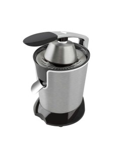 ALFA DYSER Exprimidor Eléctrico con Brazo 160W