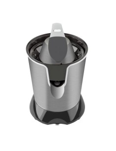 ALFA DYSER Exprimidor Eléctrico con Brazo 160W 2