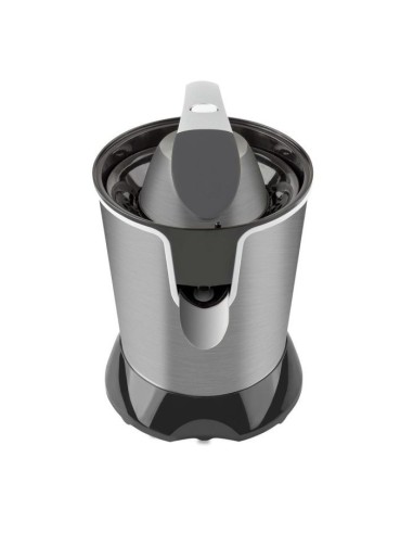 ALFA DYSER Exprimidor Eléctrico con Brazo 160W